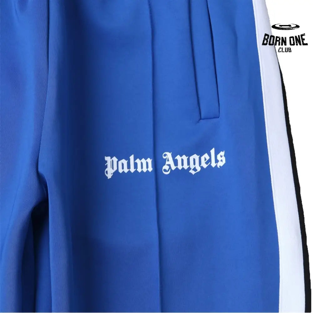 Conjunto Palm Angels