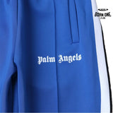 Conjunto Palm Angels