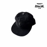 Chrome Hearts Boné
