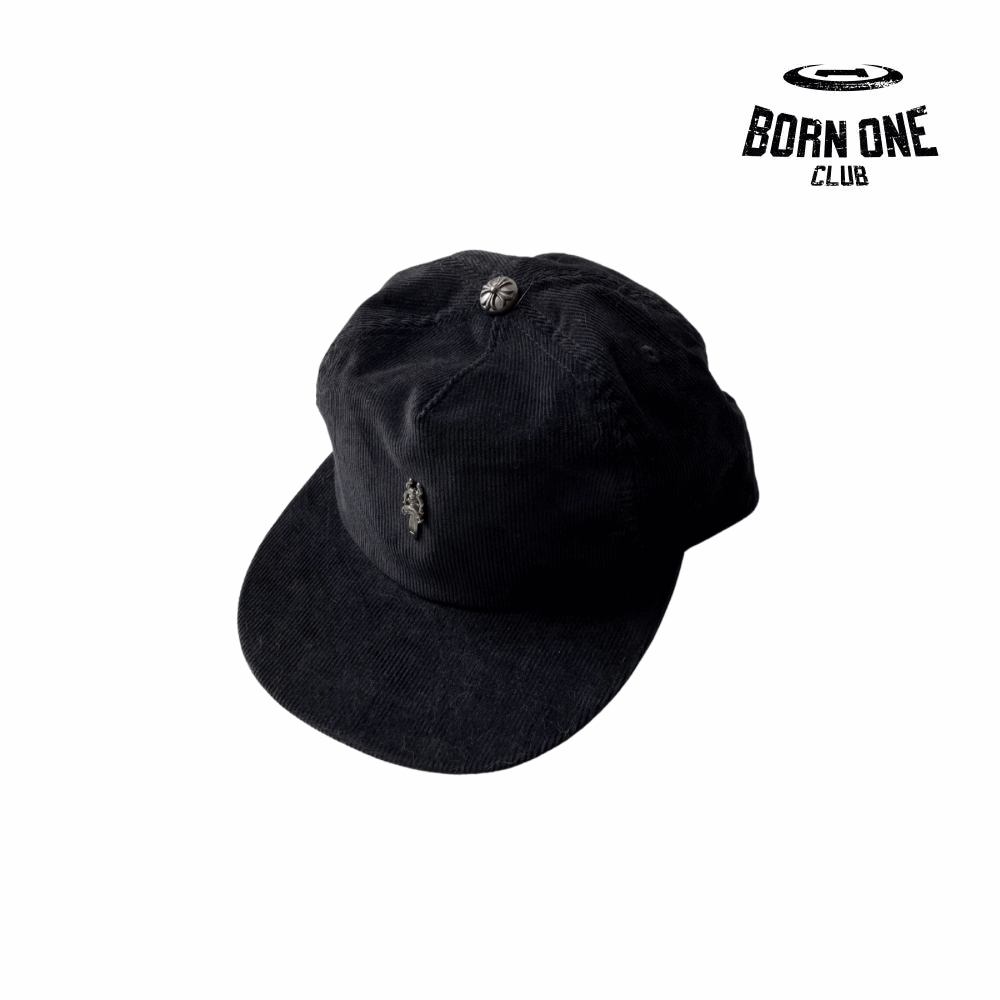 Chrome Hearts Boné