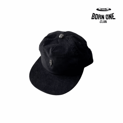 Chrome Hearts Boné