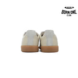 Maison Margiela Sneaker Beige Papyrus