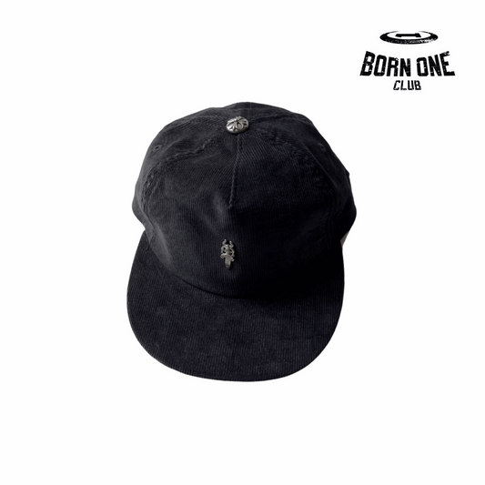 Chrome Hearts Boné