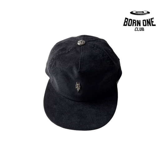 Chrome Hearts Boné