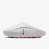 Slide Nike Mind 001 Light Smoke Grey