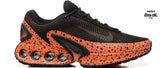 Air Max DN Premium 'Electric Pack'