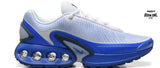 Air Max DN 'Platinum Royal'