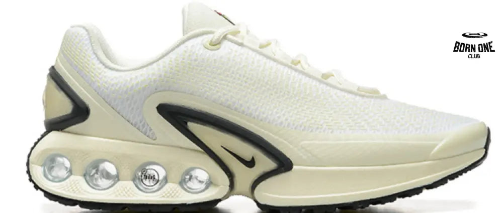 Air Max DN 'Sail'