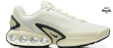 Air Max DN 'Sail'