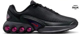 Air Max Dn 'All Night'