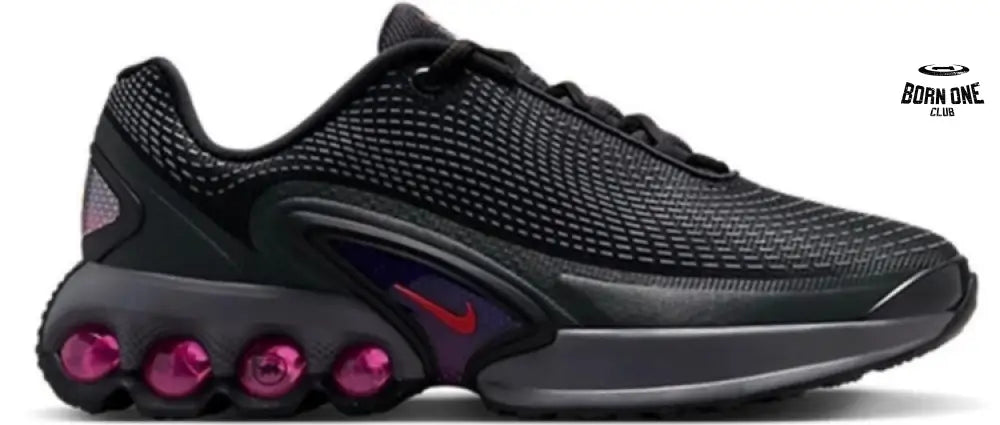 Air Max Dn 'All Night'