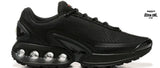 Air Max Dn 'Black Dark'