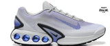 Air Max DN 'Persian Violet'