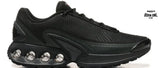 Air Max DN 'Triple - black'