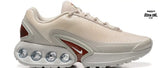 Air Max Dn 'Orewood Brown'