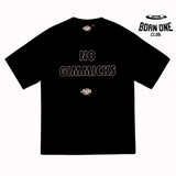 Camiseta Syna World NO GIMMICKS