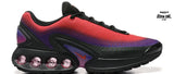 Air Max DN 'All Day'