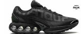 Nike Air Max Dn 'Supreme Black'