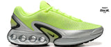 Air Max DN 'Volt'