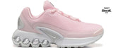 Air Max DN 'Pink'
