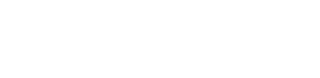 Born One Club