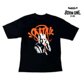 Camiseta Syna World Jason