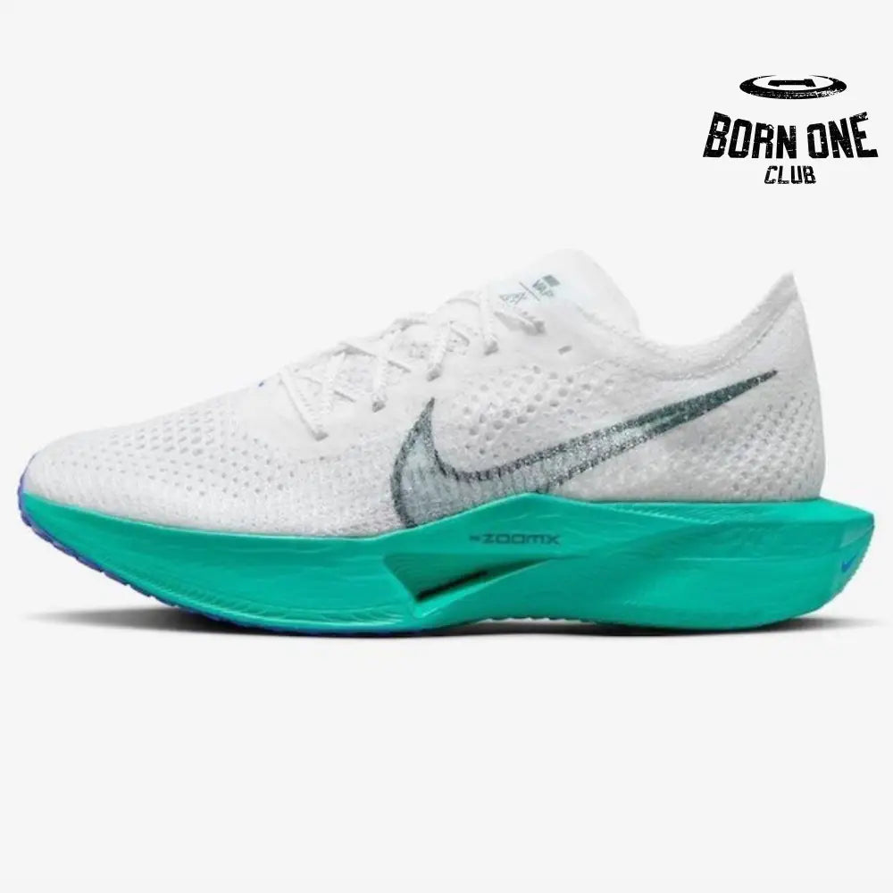 Nike Air Zoom X Vaporfly Next%3 Aquatone Release