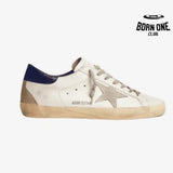 Golden Goose Super-Star