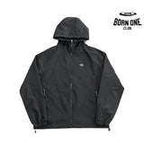 Jaqueta Syna World Vortex Rose Gold