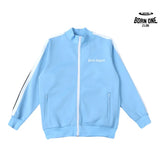 Conjunto Palm Angels
