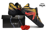 Nike Ja Morant 3