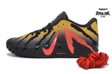 Nike Ja Morant 3