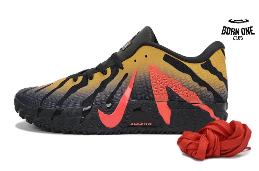 Nike Ja Morant 3