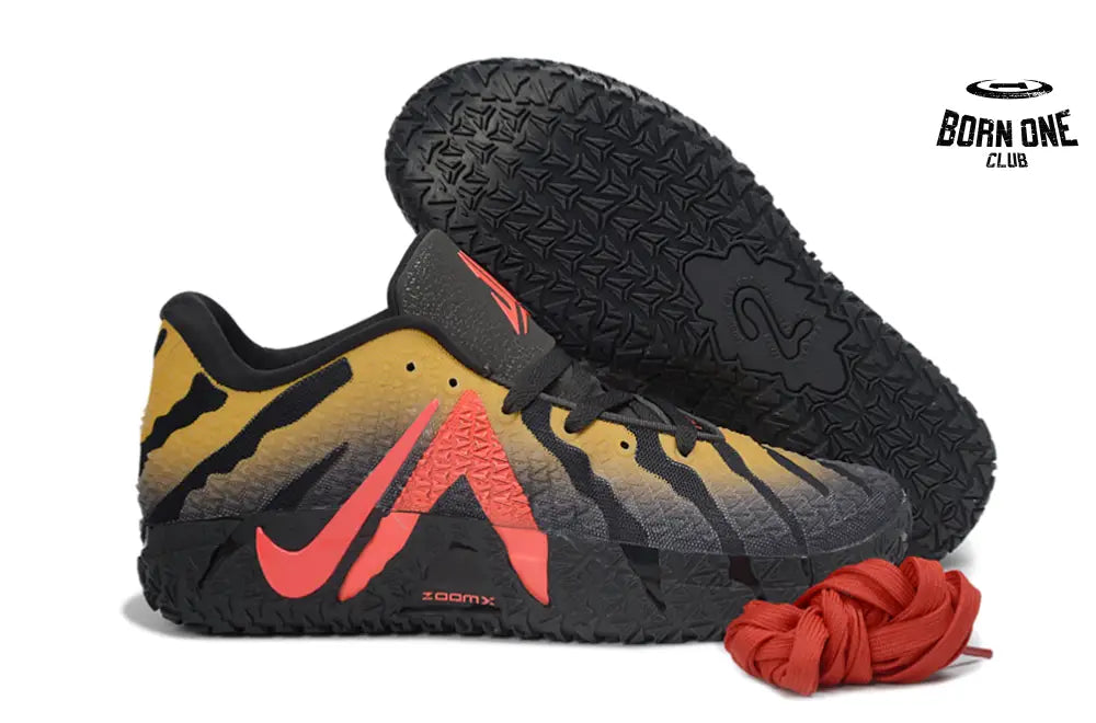 Nike Ja Morant 3