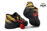 Nike Ja Morant 3