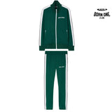 Conjunto Palm Angels