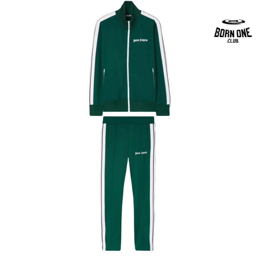 Conjunto Palm Angels