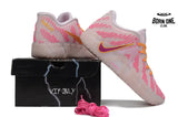 Nike Ja Morant 3