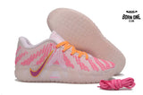 Nike Ja Morant 3