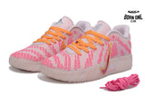 Nike Ja Morant 3