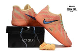 Nike Ja Morant 3