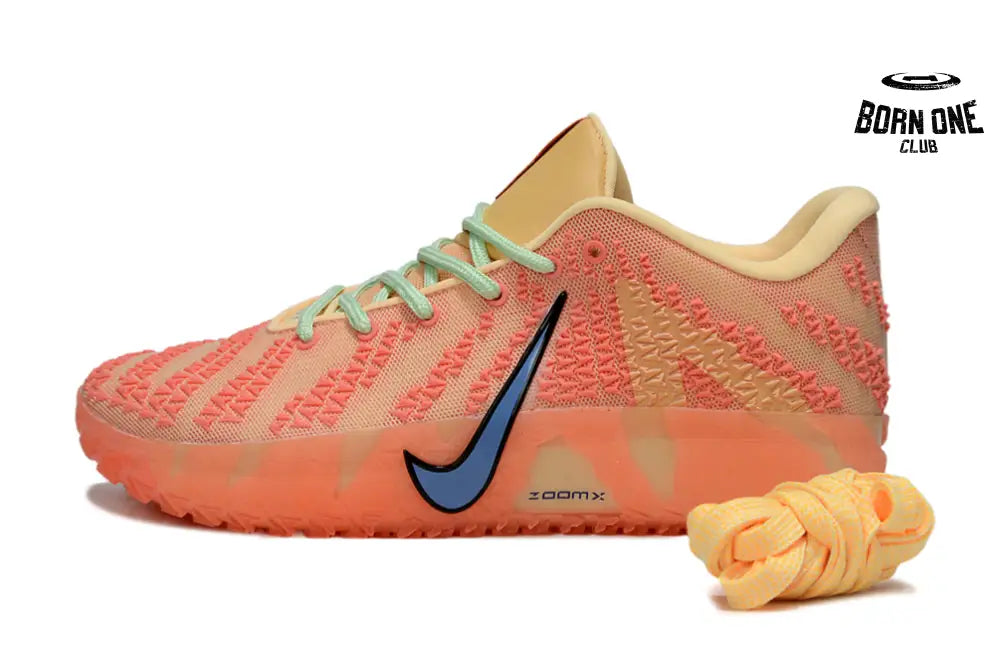 Nike Ja Morant 3