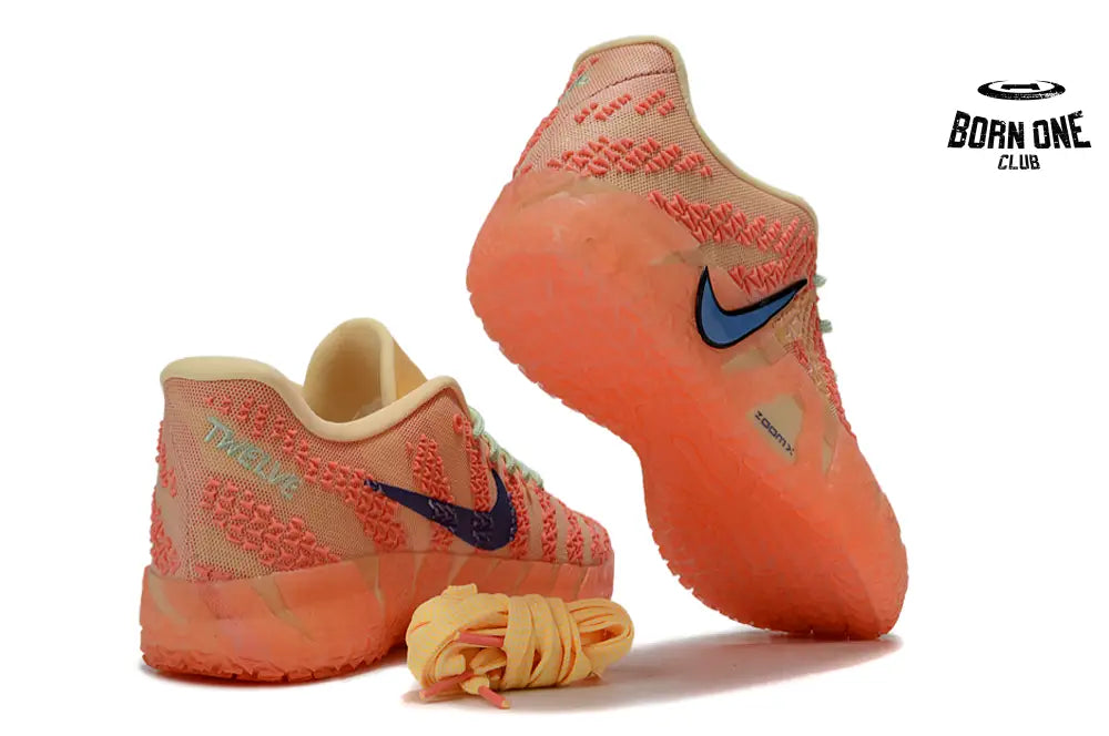 Nike Ja Morant 3