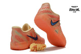 Nike Ja Morant 3