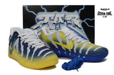 Nike Ja Morant 3
