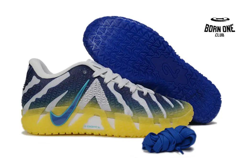 Nike Ja Morant 3