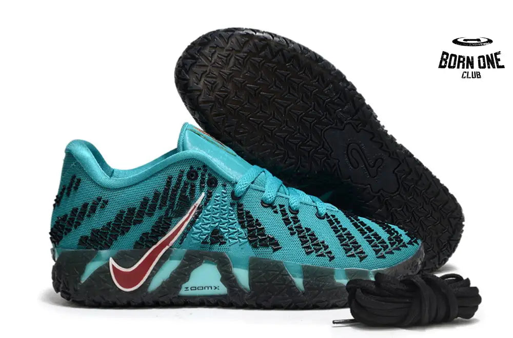 Nike Ja Morant 3