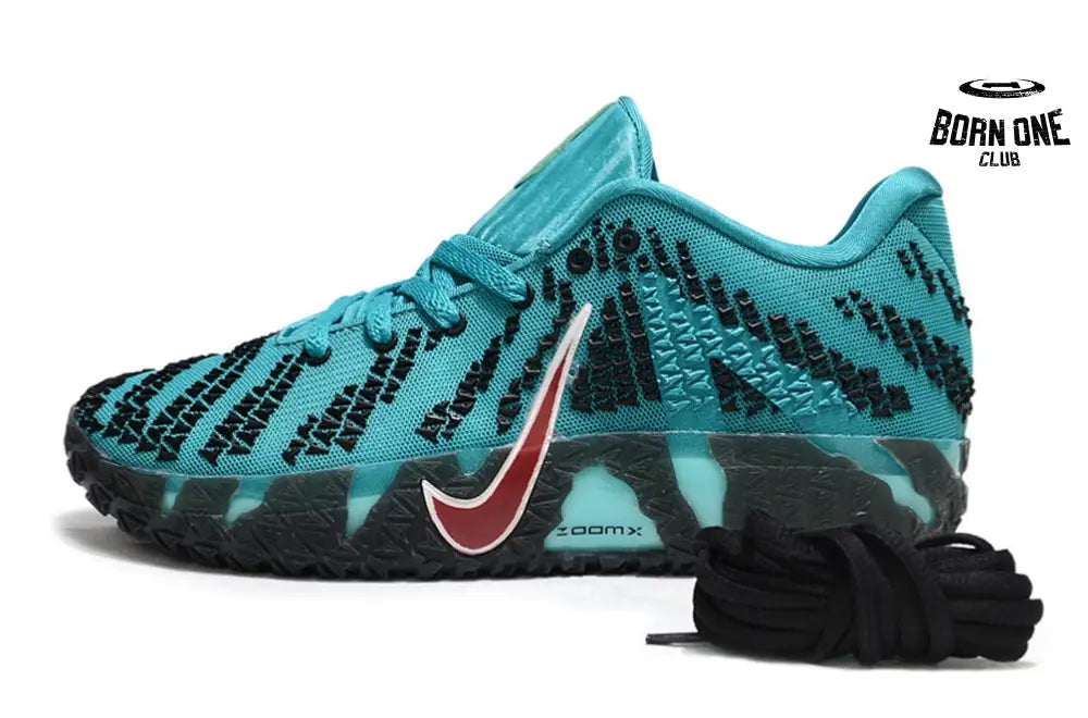 Nike Ja Morant 3