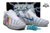 Nike Ja Morant 3