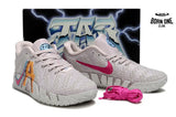 Nike Ja Morant 3